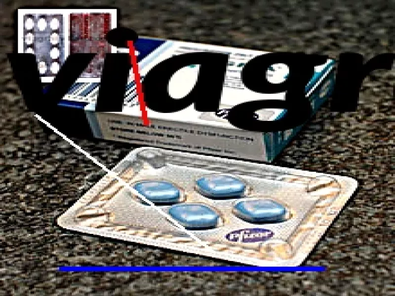 Achat viagra en ligne canada